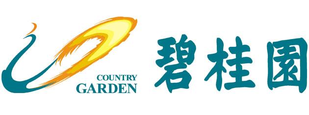 長(cháng)春凱思樂(lè )童趣樂(lè )園
